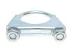 Хомут глушника (d=55mm) Fischer Automotive One (FA1) 913-955 (фото 3)