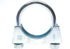 Хомут глушителя (d=56mm) Fischer Automotive One (FA1) 913-956 (фото 1)