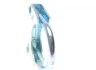 Хомут глушителя (d=56mm) Fischer Automotive One (FA1) 913-956 (фото 2)