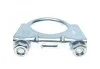 Хомут глушителя (d=56mm) Fischer Automotive One (FA1) 913-956 (фото 3)