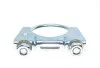 Хомут глушителя Ford Escort/Sierra/Scorpio 87-00 (60mm) Fischer Automotive One (FA1) 913-960 (фото 3)