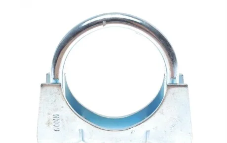 Хомут глушника Ford Escort/Sierra/Scorpio 87-00 (60mm) Fischer Automotive One (FA1) 913-960
