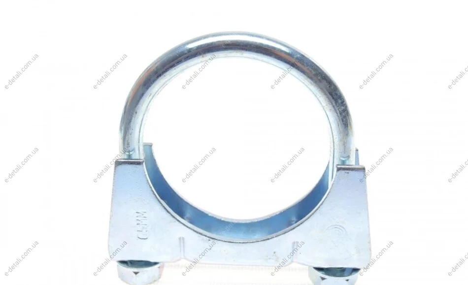 Хомут глушителя (d=65mm) Fischer Automotive One (FA1) 913-965 (фото 1)