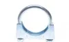 Хомут глушителя (d=65mm) Fischer Automotive One (FA1) 913-965 (фото 1)
