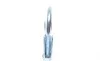 Хомут глушителя (d=65mm) Fischer Automotive One (FA1) 913-965 (фото 2)