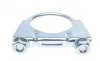Хомут глушителя (d=65mm) Fischer Automotive One (FA1) 913-965 (фото 3)