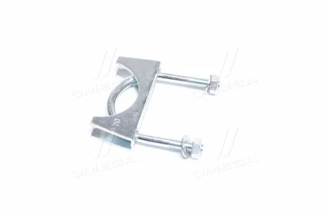 Хомут кріплення глушника М10, діам. 70 (вир-во Fischer) Fischer Automotive One (FA1) 913-970
