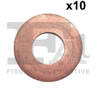 Шайба мідна Fischer Automotive One (FA1) 919.334.010