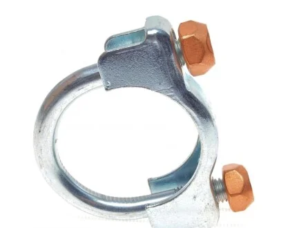 Кріплення металеве Fischer Automotive One (FA1) 921-948