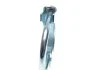 Хомут глушника Ford Transit 2.2 TDCi 11- Fischer Automotive One (FA1) 921-964 (фото 2)