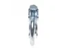 Хомут-затискач металевий Fischer Automotive One (FA1) 922-948 (фото 2)