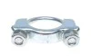 Хомут-затискач металевий Fischer Automotive One (FA1) 922-948 (фото 4)