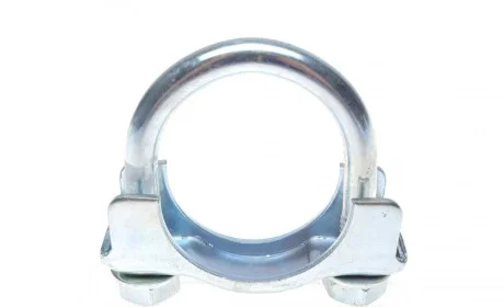 Хомут-затискач металевий Fischer Automotive One (FA1) 922-948