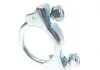 Хомут глушителя Ford (d=54.5mm) Fischer Automotive One (FA1) 922-954 (фото 2)