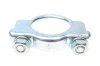 Хомут глушителя Ford (d=54.5mm) Fischer Automotive One (FA1) 922-954 (фото 3)