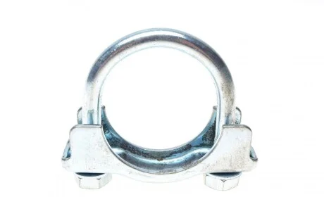 Хомут глушника Ford (d=54.5mm) Fischer Automotive One (FA1) 922-954