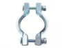 Хомут глушителя Citroen GS 1.2 -79 (53mm) Fischer Automotive One (FA1) 931-953 (фото 1)