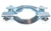 Хомут глушителя Citroen GS 1.2 -79 (53mm) Fischer Automotive One (FA1) 931-953 (фото 3)