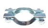 Хомут глушителя Renault Twingo 1.2 16V 93-07 (58mm) Fischer Automotive One (FA1) 931-958 (фото 2)