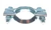 Хомут глушителя Renault Twingo 1.2 16V 93-07 (58mm) Fischer Automotive One (FA1) 931-958 (фото 3)