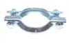 Хомут глушника Renault Clio 1.2/1.5/1.8 dCi 90-09 (66mm) Fischer Automotive One (FA1) 931-966 (фото 2)