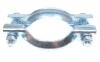 Хомут глушника Renault Clio 1.2/1.5/1.8 dCi 90-09 (66mm) Fischer Automotive One (FA1) 931-966 (фото 3)