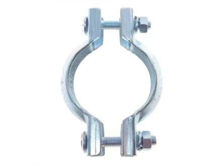 Хомут глушителя Renault Clio 1.2/1.5/1.8 dCi 90-09 (66mm) Fischer Automotive One (FA1) 931-966