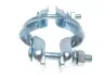 Хомут глушителя Cittoen C4/Saxo/Peugeot 106/205/206/307 89- (66mm) Fischer Automotive One (FA1) 932-966 (фото 3)