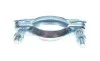 Хомут глушителя Renault Clio II 1.4/1.6i 98-05 (69mm) Fischer Automotive One (FA1) 932-969 (фото 2)