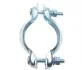 Хомут глушителя Renault Clio II 1.4/1.6i 98-05 (69mm) Fischer Automotive One (FA1) 932-969 (фото 3)