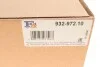 Хомут глушника Renault Master 2.2/2.8 dCi 00- (72mm) (10шт) Fischer Automotive One (FA1) 932-972.10 (фото 4)