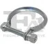 Хомут 59,0 mm нерж.сталь Fischer Automotive One (FA1) 934-759 (фото 1)