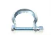 Хомут глушника Renault Kangoo 1.2 16V/1.5 dCi 97- (54mm) Fischer Automotive One (FA1) 934-954 (фото 3)