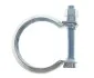 Хомут глушника Citroen Jumpy/Berlingo/Nemo 1.4 i 08- / Peugeot Expert/Partner (59mm) Fischer Automotive One (FA1) 934-959 (фото 1)