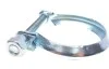 Хомут глушителя Citroen Jumpy/ Peugeot Expert 1.9 D/TD 96-06/ Renault Kangoo 97- (62mm) Fischer Automotive One (FA1) 934-962 (фото 3)