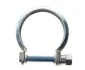 Хомут глушителя Citroen Jumpy/Berlingo/Nemo 1.4 i 08- / Peugeot Expert/Partner (67mm) Fischer Automotive One (FA1) 934-967 (фото 4)