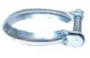 Хомут глушника Citroen Berlingo/Jumpy/Fiat Scudo/Peugeot Expert/Partner 96- (кронштейн-хомут)(70mm) Fischer Automotive One (FA1) 934-970 (фото 2)