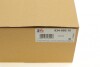Хомут глушителя Citroen Jumpy 2.0 HDi 06- (d=80mm) (10шт) Fischer Automotive One (FA1) 934-980.10 (фото 5)