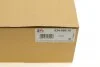 Хомут глушителя Citroen Jumpy 2.0 HDi 06- (d=80mm) (10шт) Fischer Automotive One (FA1) 934-980.10 (фото 5)