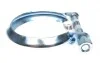 Хомут глушника Citroen Jumpy 2.0 HDi 06- (d=80mm) Fischer Automotive One (FA1) 934-980 (фото 3)
