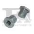 FISCHER RENAULT пробка піддону (злив мастила) M18X1,5 OAS 090 Fischer Automotive One (FA1) 935.930.001 (фото 1)