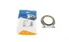 Хомут глушителя Citroen C5/C6/C8/Peugeot 407/508/607/807 06- (80mm) Fischer Automotive One (FA1) 936-880 (фото 1)