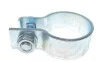 Хомут глушителя MB (d=48.5mm) Fischer Automotive One (FA1) 941-948 (фото 1)