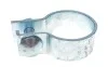 Хомут глушителя MB (d=48.5mm) Fischer Automotive One (FA1) 941-948 (фото 2)