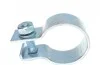 Хомут глушителя MB (d=48.5mm) Fischer Automotive One (FA1) 941-948 (фото 3)