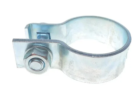 Хомут глушителя MB (d=48.5mm) Fischer Automotive One (FA1) 941-948