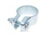 Хомут глушителя VW Caddy II 1.6 96-00 (d=44.5mm) Fischer Automotive One (FA1) 951-944 (фото 3)