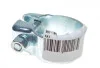 Хомут глушника VW Caddy II 1.4 00-04 (d=45.5mm) Fischer Automotive One (FA1) 951-945 (фото 2)