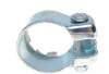 Хомут глушника VW Caddy II 1.4 00-04 (d=45.5mm) Fischer Automotive One (FA1) 951-945 (фото 3)