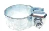 Хомут глушника Opel Combo 1.3/1.7 CDTI 01- (d=48.5mm) Fischer Automotive One (FA1) 951-948 (фото 1)